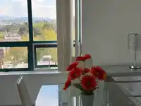 803 1438 W 7TH AVENUE - thumbnail 7