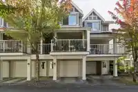 9 6555 192A STREET - thumbnail 2