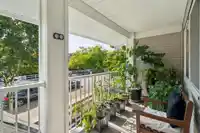 9 6555 192A STREET - thumbnail 28