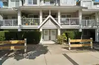 9 6555 192A STREET - thumbnail 29