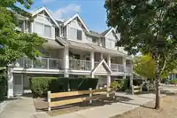 9 6555 192A STREET - thumbnail 31