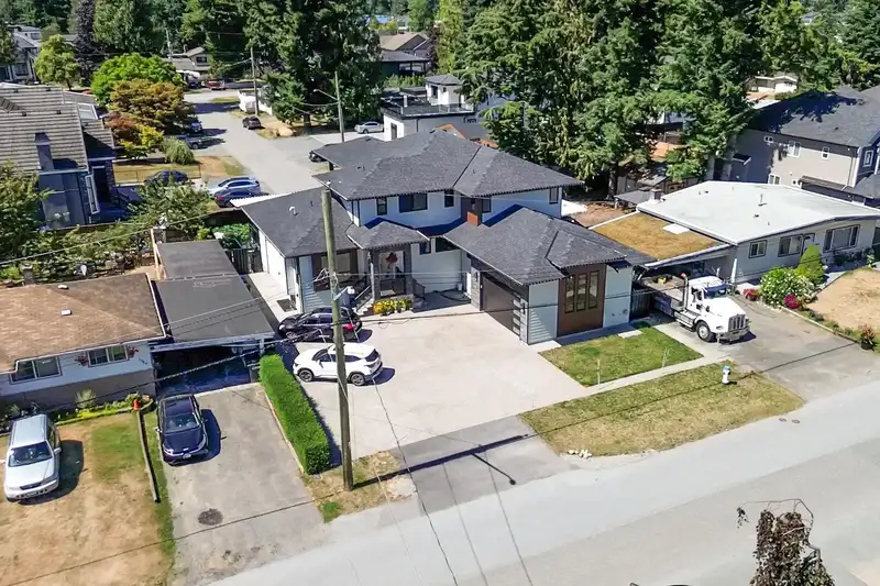 2357 ALDER STREET - photo 1 of 38