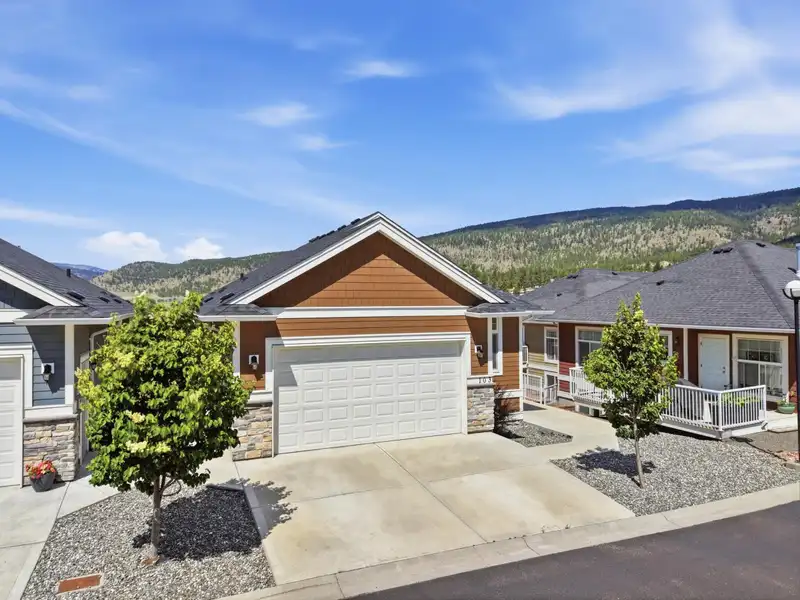 103 2514 SPRING BANK AVENUE - photo 2 of 40