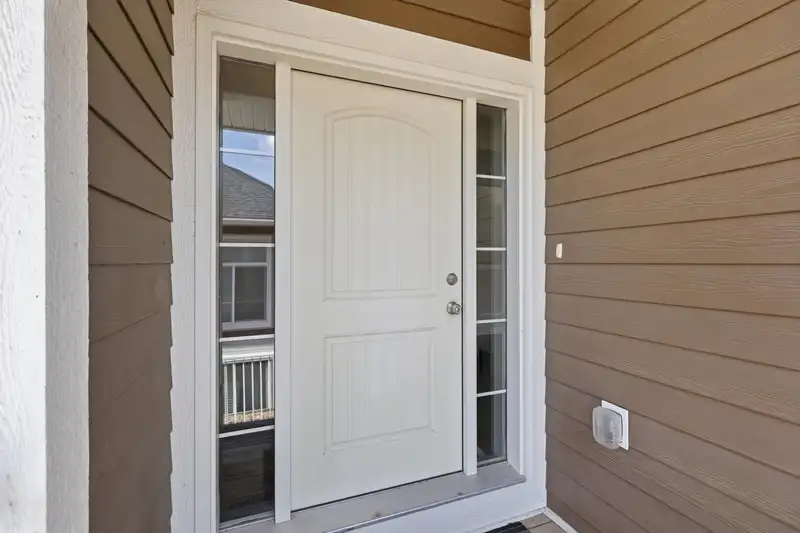 103 2514 SPRING BANK AVENUE - photo 4 of 40