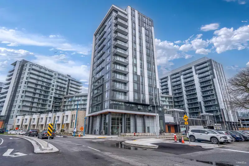 642 6808 MINORU BOULEVARD - photo 1 of 23
