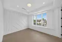 2 847 E 10TH AVENUE - thumbnail 12