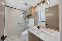 2 847 E 10TH AVENUE - thumbnail 13