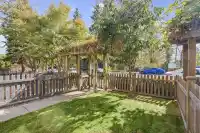 16 8418 163 STREET - thumbnail 2