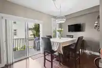 16 8418 163 STREET - thumbnail 9