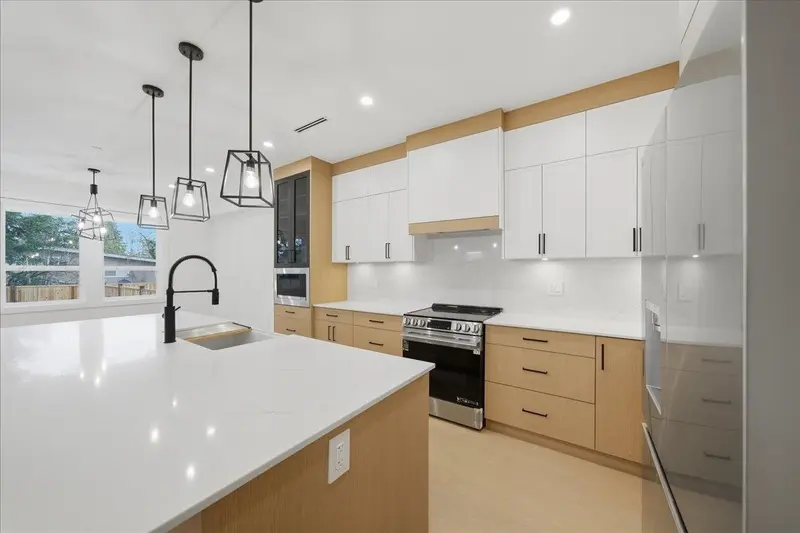 #1 12050 YORK STREET - photo 4 of 25