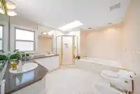 8671 SAUNDERS ROAD - thumbnail 30
