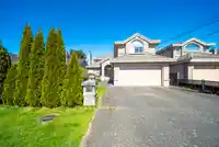 8671 SAUNDERS ROAD - thumbnail 40