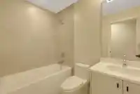 7768 196 STREET - thumbnail 31