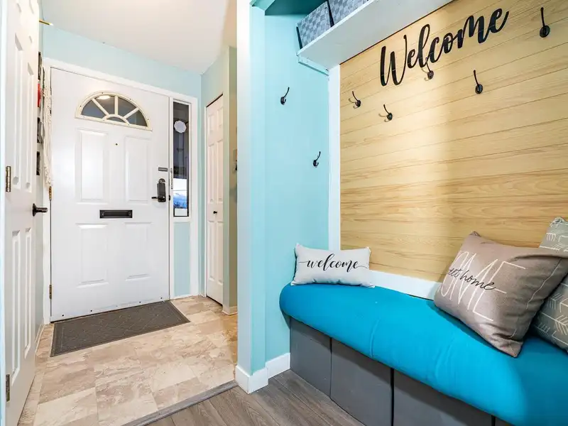 22711 GILLEY AVENUE - photo 3 of 25