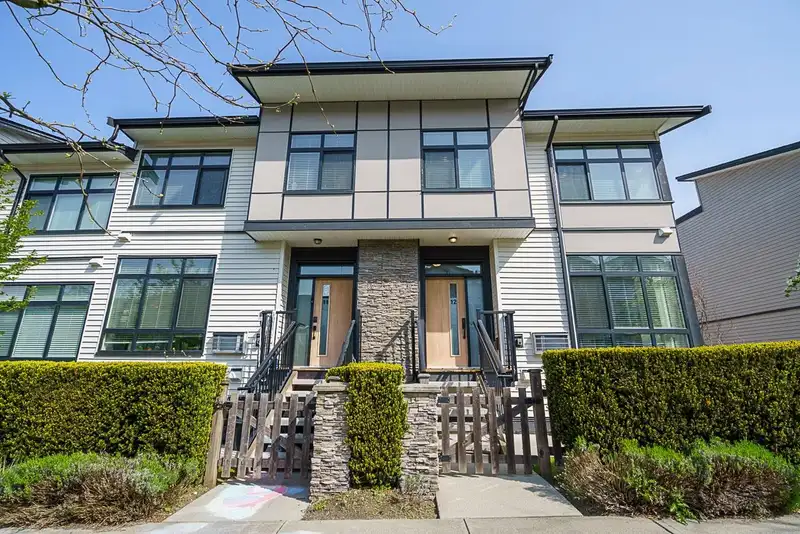 12 14057 60A AVENUE - photo 3 of 22