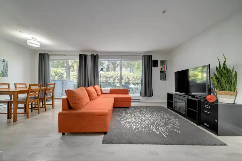 1 2120 CENTRAL AVENUE - photo 1 of 29