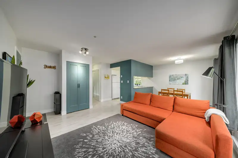 1 2120 CENTRAL AVENUE - photo 2 of 29