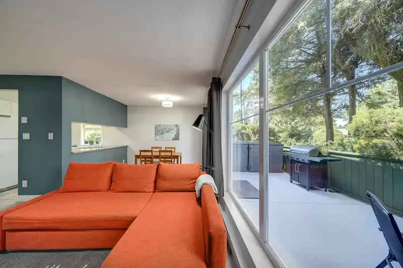 1 2120 CENTRAL AVENUE - photo 3 of 29