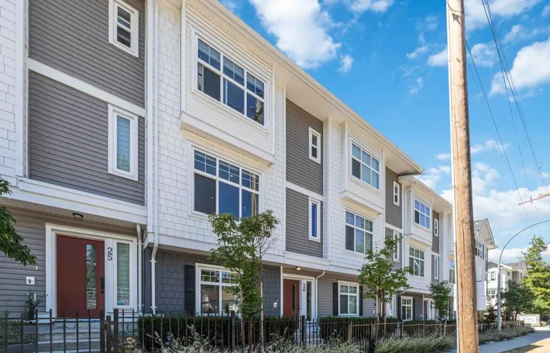 26 2033 MCKENZIE ROAD - photo 1 of 25