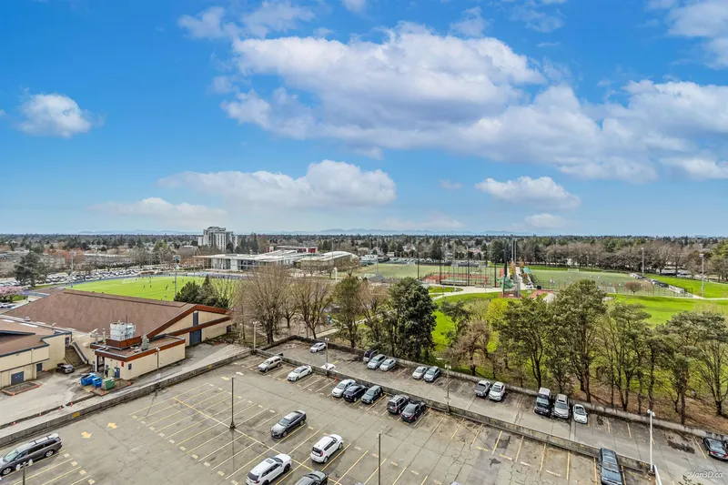 1209 6631 MINORU BOULEVARD - photo 1 of 25