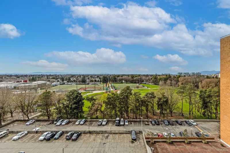 1209 6631 MINORU BOULEVARD - photo 2 of 25