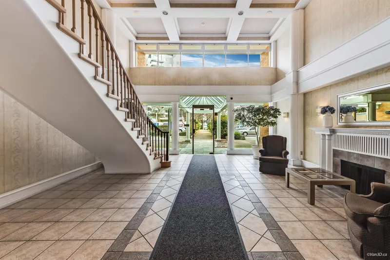 1209 6631 MINORU BOULEVARD - photo 4 of 25