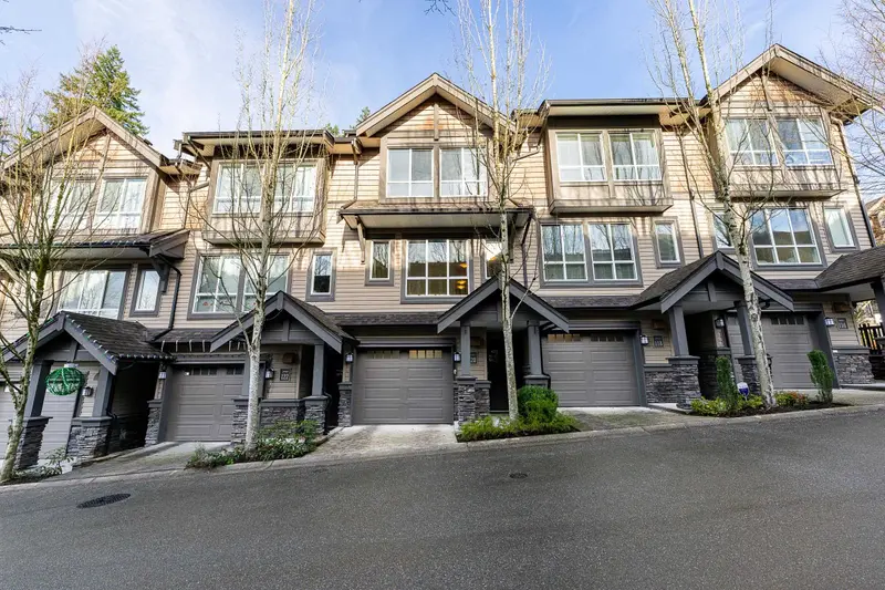 120 1460 SOUTHVIEW STREET - photo 1 of 25