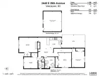 2448 E 29TH AVENUE - thumbnail 23
