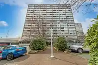 709 6631 MINORU BOULEVARD - thumbnail 26