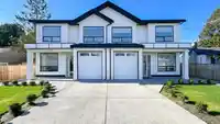 5169 57 STREET - thumbnail 2