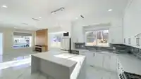 5169 57 STREET - thumbnail 18