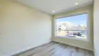5169 57 STREET - thumbnail 29