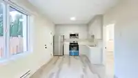 5169 57 STREET - thumbnail 33