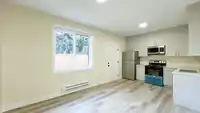 5169 57 STREET - thumbnail 34