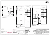 5169 57 STREET - thumbnail 6