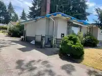 697 FAIRVIEW STREET - thumbnail 2