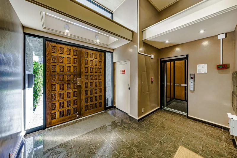 1001 845 CHILCO STREET - photo 4 of 25