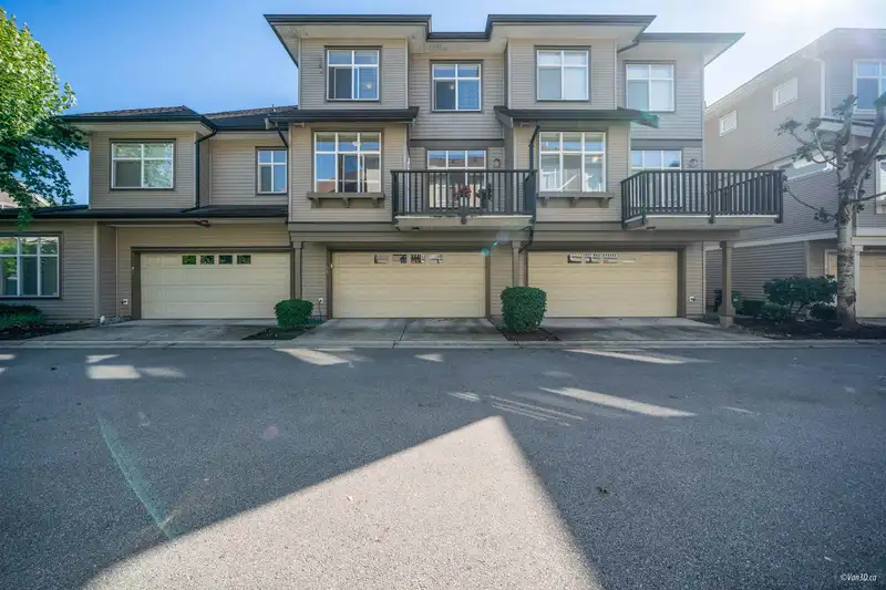 56 7288 HEATHER STREET - photo 1 of 40