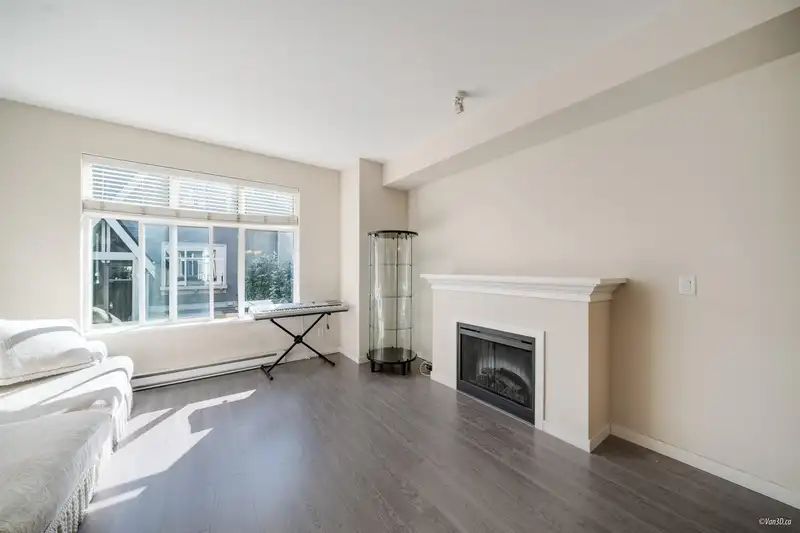 56 7288 HEATHER STREET - photo 4 of 40
