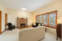 4548 W 7TH AVENUE - thumbnail 2
