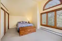 4548 W 7TH AVENUE - thumbnail 15