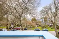 4548 W 7TH AVENUE - thumbnail 18