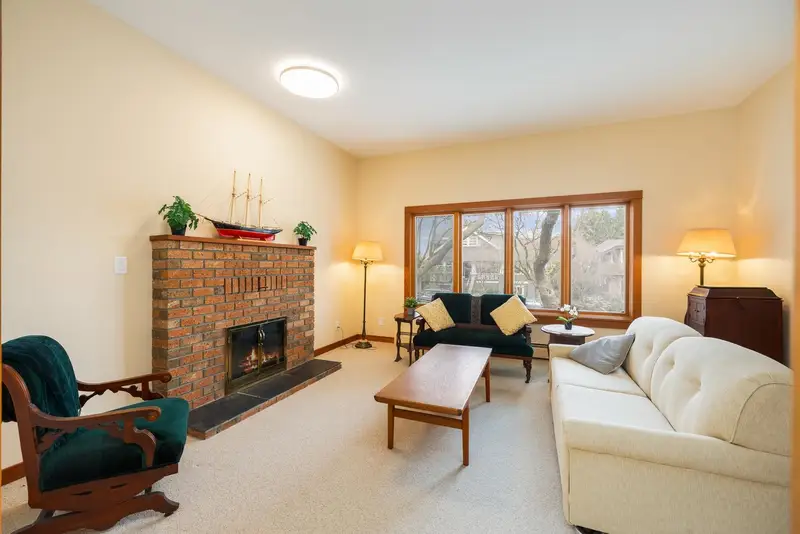 4548 W 7TH AVENUE - photo 3 of 25