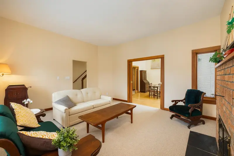 4548 W 7TH AVENUE - photo 4 of 25