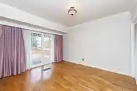 4457 BURKE STREET - thumbnail 17