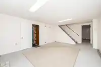 4457 BURKE STREET - thumbnail 21