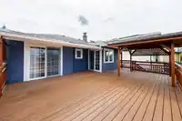 4457 BURKE STREET - thumbnail 29