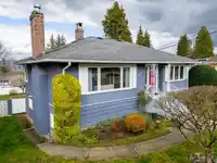 4457 BURKE STREET - thumbnail 4