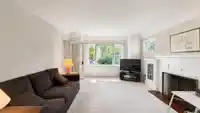 3847 W 23RD AVENUE - thumbnail 2