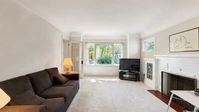 3847 W 23RD AVENUE - photo 2 of 25